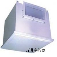 ЧL(fng)-ʢ