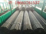 32*5Mʽ^U