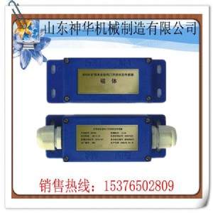 GFK50L(fng)T(mn) VGFK50L(fng)T(mn)GFK50L(fng)T(mn)