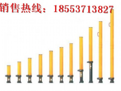 䓆wҺ֧S