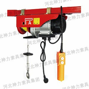 220v΢늄ӺJl(f)r-ӱF(tun)