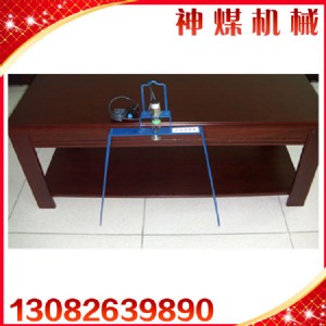 gft15風筒傳感器價格電聯(lián)