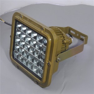 ʽLED100WܵʽLED80W