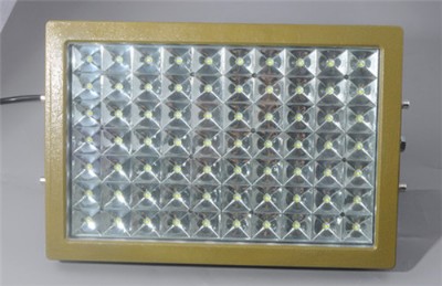 վled100w,ڒʽ150w