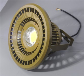 ĴɶSLED100w,Ӛվ÷120w