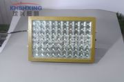 LED100W