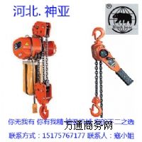 朗l늄(dng)J_ɢBm(x)I(y)