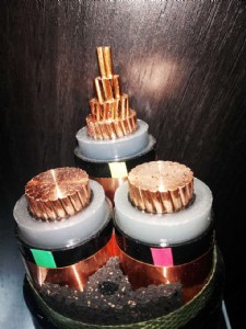 yjv  8.7/15kv 3*240 ߉|