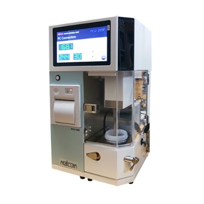 pcu-285aճӋ(j)_pcuϵе̖(ho)