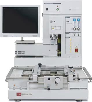 rd-500v_dic_ԼصİȫCܺ\