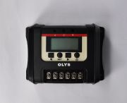 lcd@ʾ̫ܿ12v/24vϵy(tng), W˹Ƽ