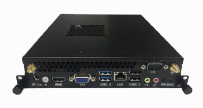 elsky ops-p42XC(j)45һwC(j)C(j)