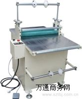 P500(f)ĤC(j)