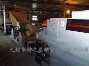 SZE-800O(sh)cӡˢһwC(j)