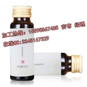 30-50mlCϽƷba(chn)S