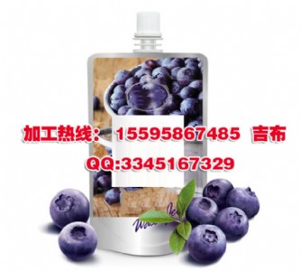 30ml{ݮ(f)Ϲ֭ƷӹNI(y)