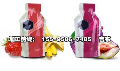 30mlӹa(chn)S