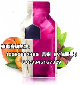 ΢30ml؏(f)ƷӹS