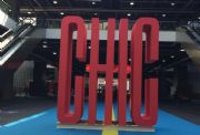 2017ЇHb[chic