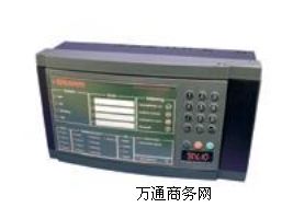 AUTRONICAضȸБ(yng)