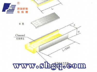 ܏S a(chn)S