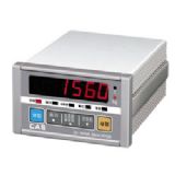 ci-1560a/ci-1500aQ؃x