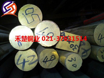 qsn4-4-2.5a~