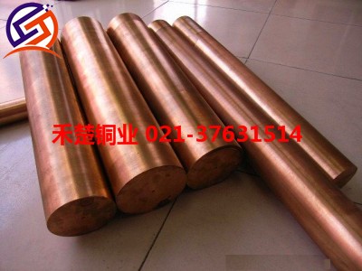 qsi3.5-3-1.5~rl(f)
