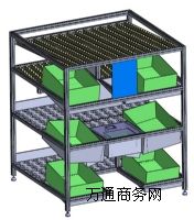 (sh) XͲ