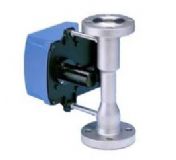 _D(zhun)ӋH250ߜ H250/HT