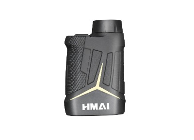 hmai~늿cd1500๦ܜyx