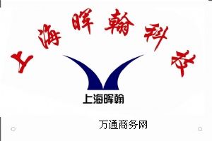 (yng)772B450G01ϵ