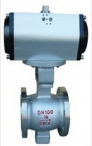vq40hƫy
