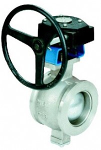 vq340f/y/h΁݆vy ϺyT ϺyTr