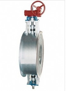 htdq36p1w1200ߜصyϺyT ϺyTr