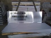 a2024Xӹ  