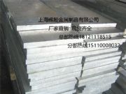 X5083 X5083SֱN