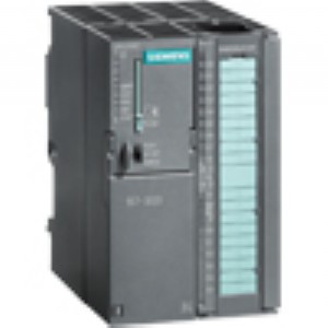 TCPU317-2PN/DP̎Ԫ