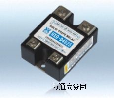 (yng)̑B(ti)^HXG-D48100 ̑B(ti)^