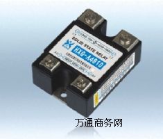 (yng)̑B(ti)^HXG-A4810 ̑B(ti)^