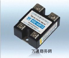 (yng)̑B(ti)^HXG-A4840̑B(ti)^