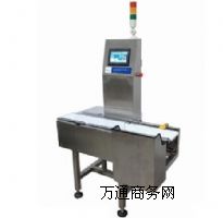 HXCW-150xeC