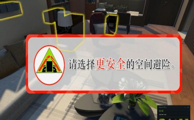 r(sh)TvrU(xin)vrvrvr(zi)