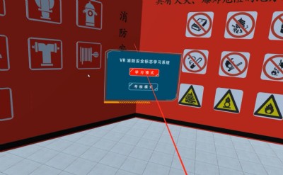 r(sh)Tvr(bio)־W(xu)(x)ϵy(tng)vrvrvr(zi)