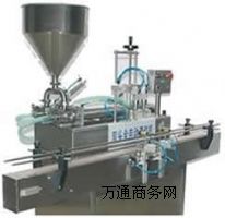 ȫԄ(dng)wbC(j)-ǝ{bC(j)(j)|(zh)N(xio)ȫ(gu)