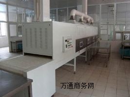 ưKTVO(sh)(_/KTVƱ//豭)