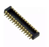 bm20b(0.8)-24dp-0.4v(53) ι