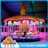 ¿AD(zhun)R 24xxD(zhun)Rr