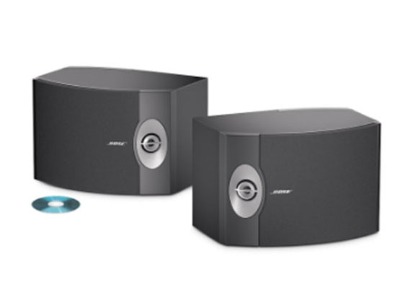 bose 301v(jng)ʽw ʿhok