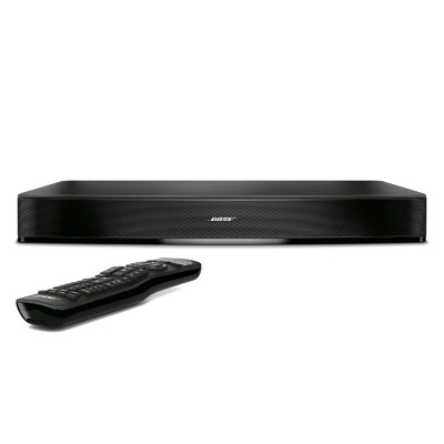 bose solo 15iio{ҕڼͥӰ